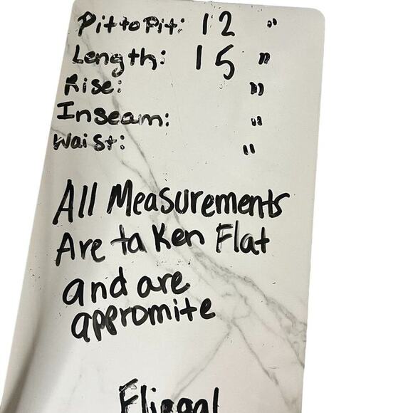 Shein corderoy wine maroon full zip mini skirt Small - Picture 4 of 4